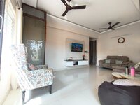 Hall 1