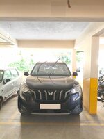 parkings 1