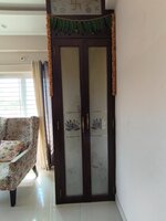 Pooja Room 1