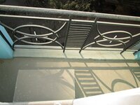 balconies 1
