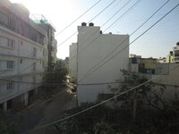 balconies 1