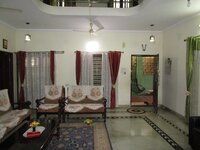 halls 1