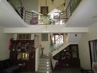 halls 1