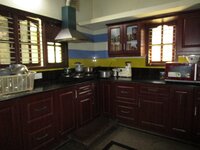 kitchens 1