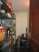 kitchens 1