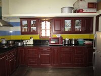 kitchens 1
