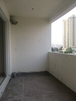 Balcony 2