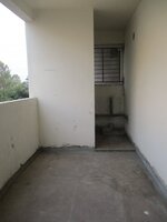 Balcony 2