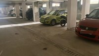 parkings 1
