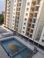 Balcony 2