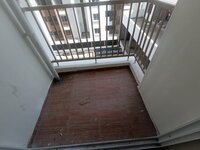 Balcony 2