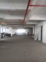 parkings 1