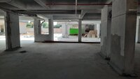 parkings 1