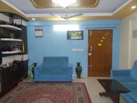 Hall 1