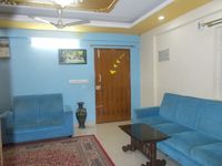 Hall 1