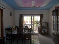Hall 1