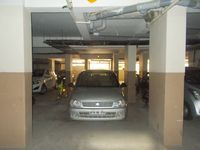parking 1