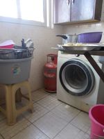 Utility 1
