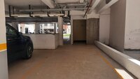 parkings 1