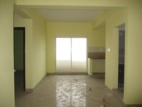 Hall 1