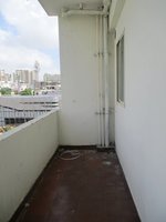 Utility 1