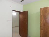 Sub Unit : bedrooms 1