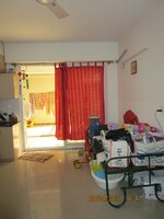 Hall 1