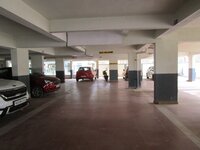 parkings 1