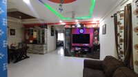 Hall 1