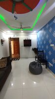 Hall 1