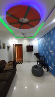 Hall 1