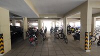 parkings 1