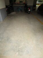parkings 1