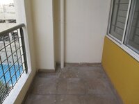 Balcony 2
