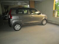 parkings 1
