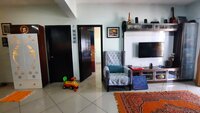 Hall 1