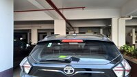 parkings 1