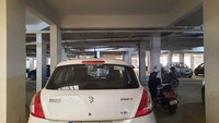 parkings 1
