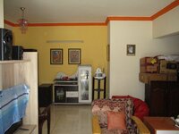 Hall 1