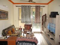 Hall 1