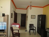 Hall 1