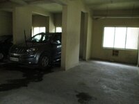 parkings 1