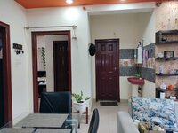 Hall 1