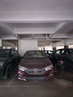 parkings 1