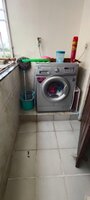 Utility 1