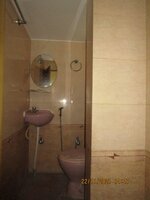 Sub Unit : bathrooms 1