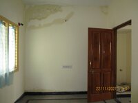 Sub Unit : bedrooms 1