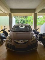 parkings 1