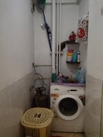 Utility 1