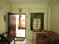 Hall 1